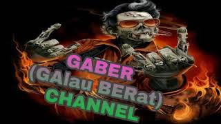Download Lagu Ska 86 - SAWANGEN MP3 Download Lagu Ska 86 - SAWANGEN MP3