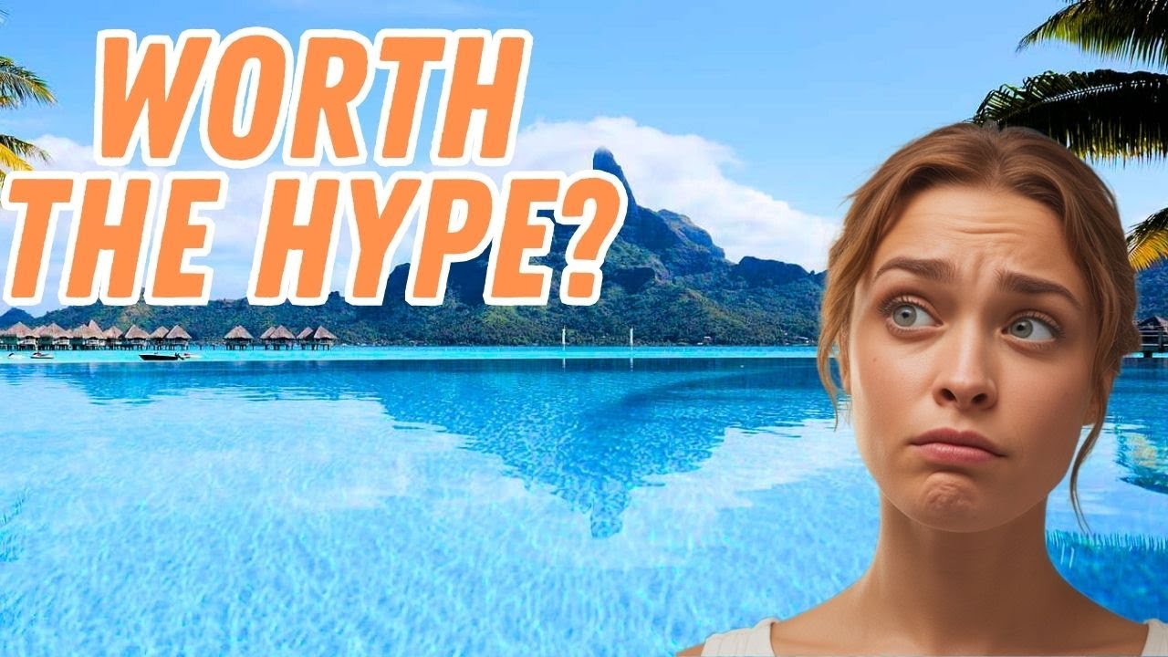 10 Secret Adults Only Resorts (Hidden Gems)