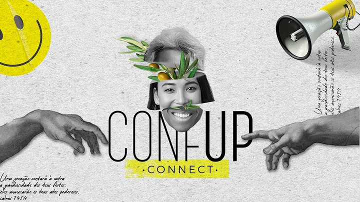 ConfUP22  I Domingo 13.11 - 18H - Pr. Mohamad