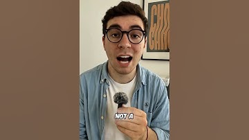 UGC: User Generated Content about SEO Hobby Expert Blogs 4 #seohobbyexpert #seoexpert