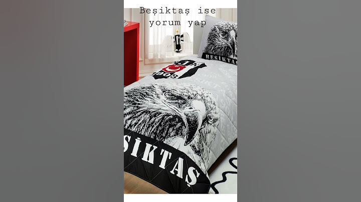 #fenerbahçe #galatasaray #beşiktaş #keşfet #keşfetbeniöneçıkar #keşfetteyiz #keşfetedüş #ronaldo