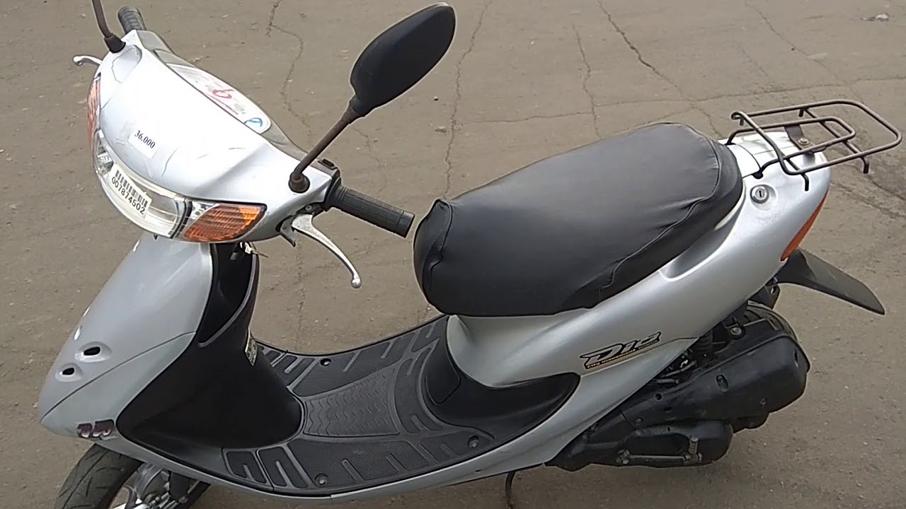 Af 34 35. Honda дио 34/35. Скутер honda dio 34. Скутер honda dio af 34. Хонда дио аф 34.