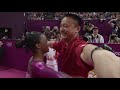 Gabby Douglas | LA28 Creator