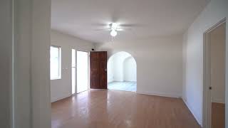3316 west 112th street Inglewood CA