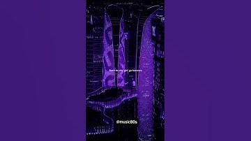 Hey ladies, drop it down (Bananza) Akon | lyrics | aesthetic | Whatsapp status #shorts #akon #lyrics