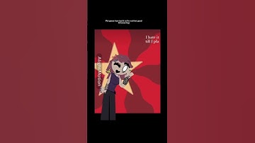 Fake collab with @BeanTheMachine2001 (YouTube keeps blocking the vid) #idkwhattoputhere