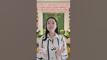 Triệu Phú T.Harv Eker Tiết Lộ Bí Kíp 6 Hủ Thịnh Vượng Giúp Bạn Trở Thành Bậc Thầy Quản Lý Tiền