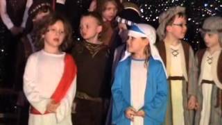 Nativity 2015