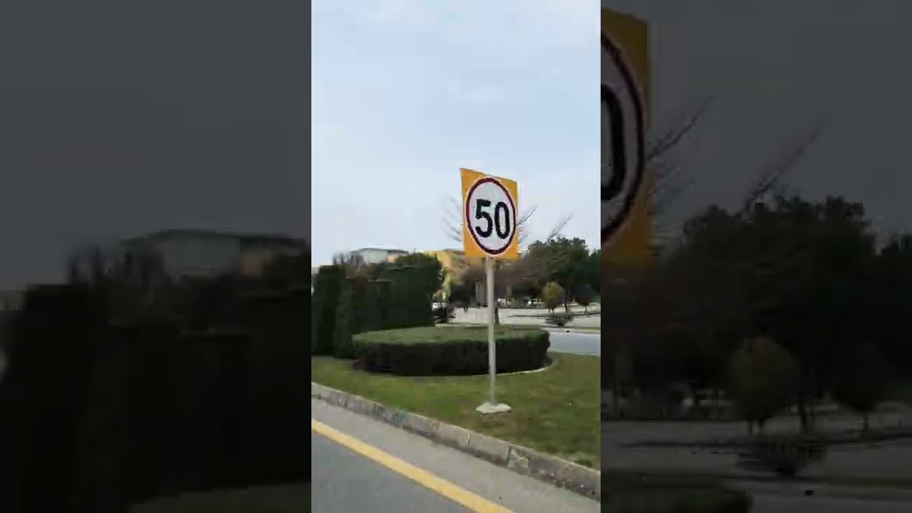 Bahria Town Lahore Sector E Main Boulevard | [ PMS ] PROPERTY MANAGEMENT SERVICES