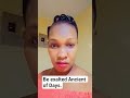 Ancient Of Day Be Exalted Trending Gospelmusic Ancient Of Day Be Exalted Trending Gospelmusic