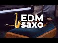  edm song with saxophone free download  nobody by retroblue 