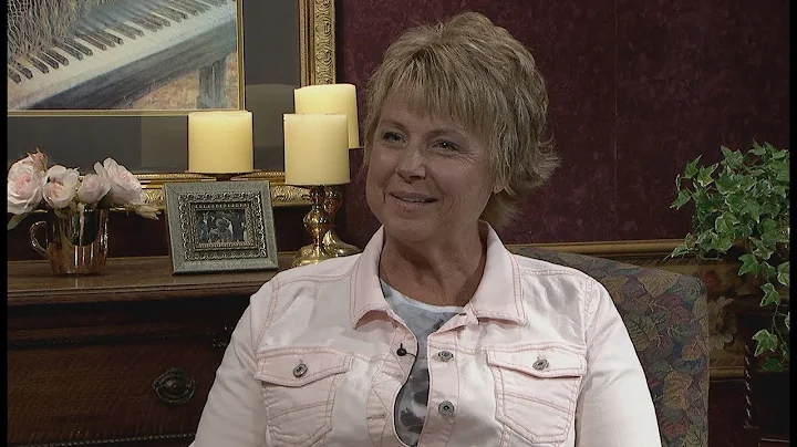 Homekeepers - Jamie Clague  "Ahab and Jezebel: A B...