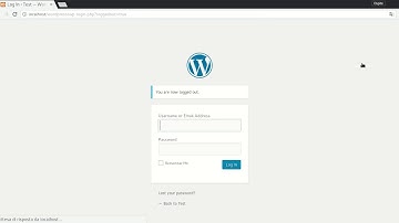 Events Manager 5.8.1.1 - Stored XSS