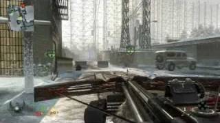 Aceolus Crossbow Clutch For The Win