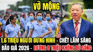 Toàn Cảnh 24h