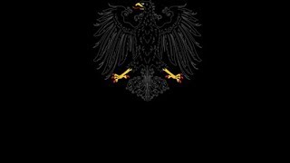 Persistent World - Kingdom of Lorraine
