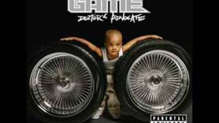 The Game - Dope Boys