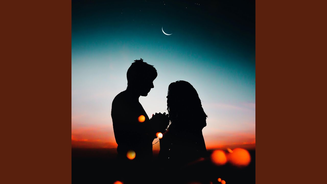 Never Let Go - YouTube