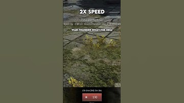 what the hell gaijin #warthunder #ww2memes #shorts