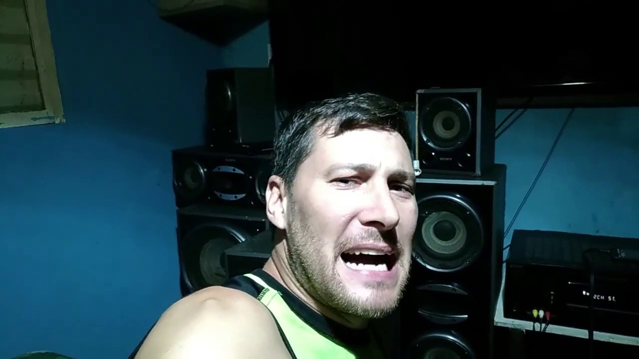 Home cinema MUTEKI Sony STR1600 4 subwoofers ativos. 6.4 canais. A venda.