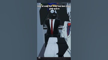 Trái xoài bất ổn 🐧 #roblox #shorts #memes #animation #funny