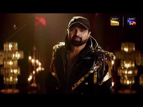 Indian Idol | New Season | Himesh Reshammiya | Coming Soon