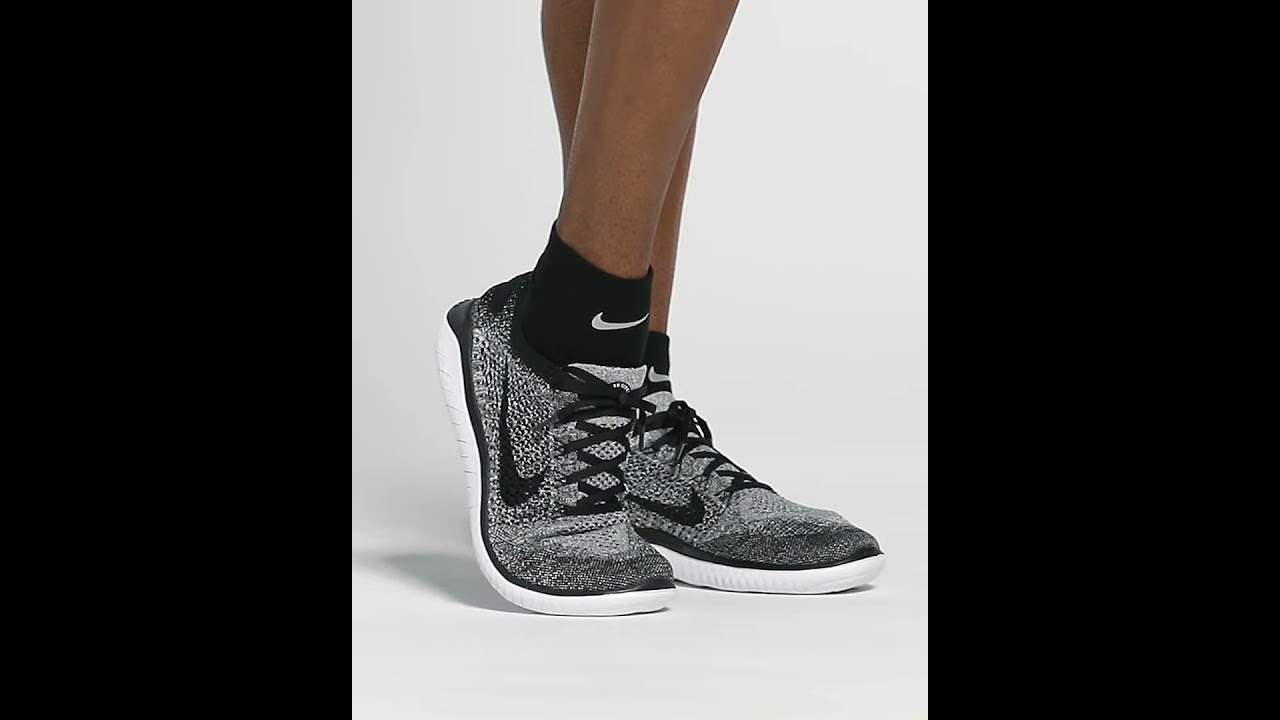 MAX THE GREAT NIKE & ADIDAS SHOES AND OTHER PRODUCTS ADVERTISING CHANNEL.