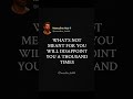 #stoicmindset #success #masculineenergy #masculinemindset #motivation #highvaluemen #menmotivation