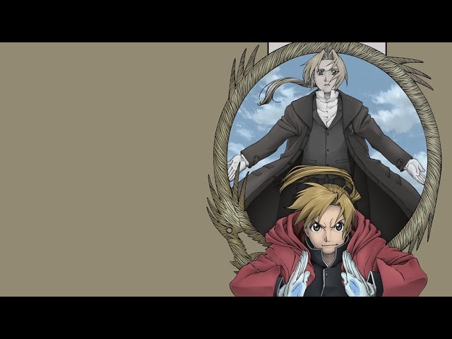 Sobre Fullmetal Alchemist o Filme: O Conquistador de Shamballa 