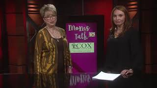 Preparing for the Unexpected - Cox Funeral Home