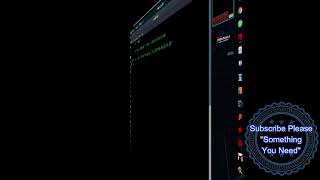 Kali Linux - Python Security Hacking Kit | Best Hacking Tools 2017