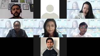 Panel Discussion: The Future of E-Commerce & Retail - Customer Experience