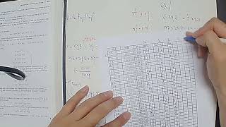 WIN 20220517 08 48 28 Pro土2