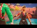 Point and strut fornite music lxngvx  montagem mysterious game 