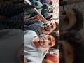 Mahakaleshwar||#viral #ytshorts #bhakti #video