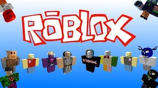 Finobe Stream #3