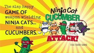 Back Our New Game on KickStarter! screenshot 4