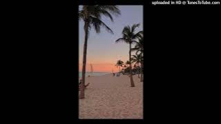 You Look Like you Love me - (Reggae Remix)