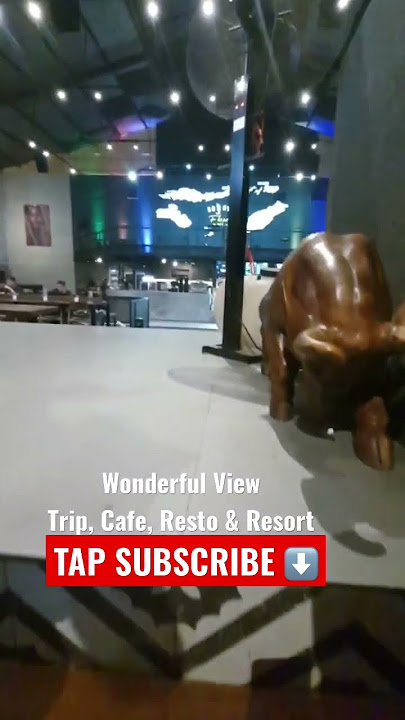 Bajawa Flores, Depok #short #viralshort #viral #fypシ #fyp #videos #depok