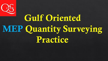 MEP Qs Practice  1st Session