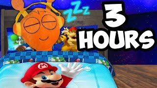 3 Hours Of Sprunki Plush Videos To Fall Asleep To
