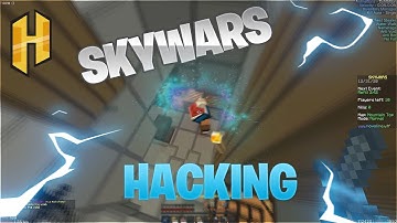 Hypixel Skywars But I