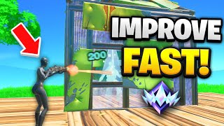 23 Fortnite Tips I Wish I Knew Sooner...