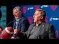 How did the Alouettes go from model franchise to league ownership?