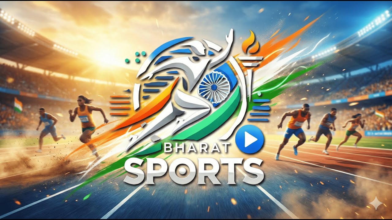 Savitribai Phule Pune University VS Shivaji University, Kolhapur