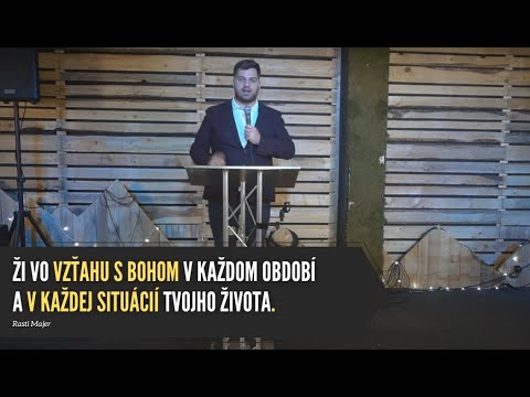 Video: Aranžovací Techniky. Blok - Vztahy A Konflikty (partner, Rodina, Děti, Kolegové)