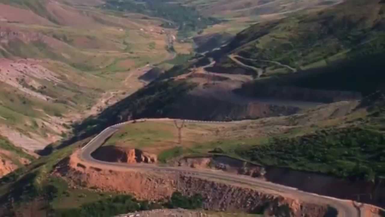 HelixFamily - FruitsMax (немного о здоровье)