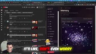 Stop Chasing AI Models: Build This AgentOS System Instead! 🚀