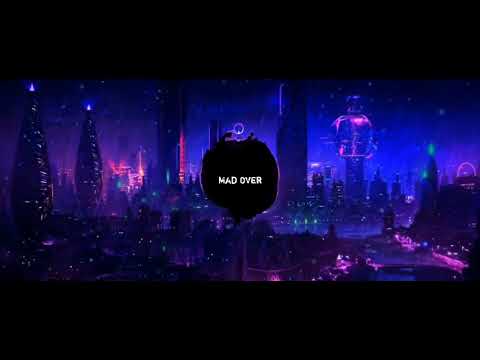 Skank, Drama B, Tenka - One on One