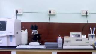 Dynacare